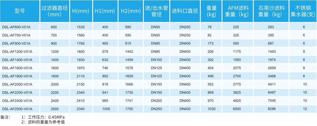 微信截圖_20220105110519.jpg