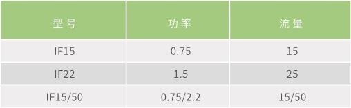 微信截圖_20220113154159.jpg