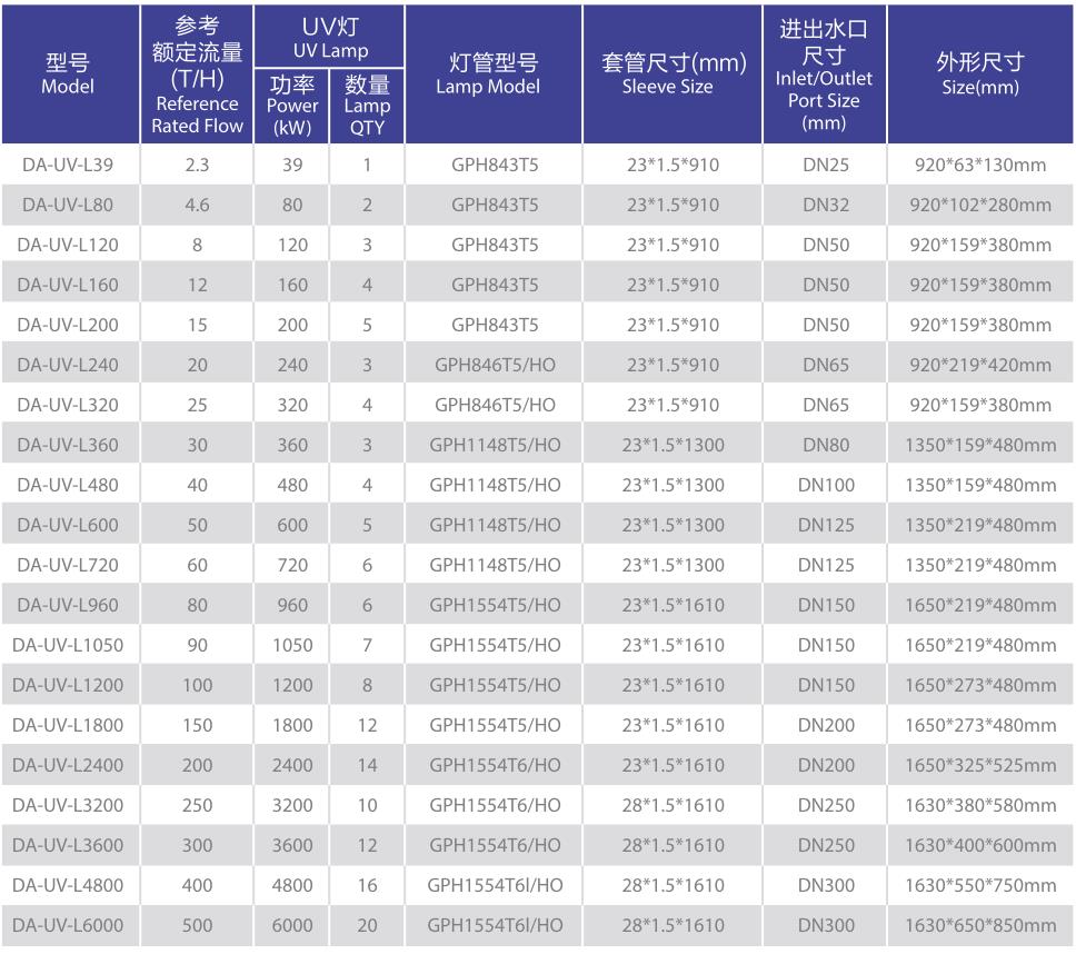 微信截圖_20210624170109.jpg