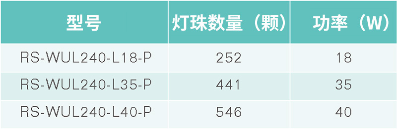 未標(biāo)題-2.jpg