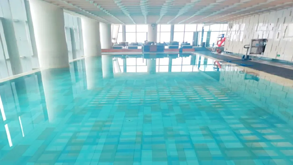會(huì)所游泳池,會(huì)所游泳池設(shè)備,會(huì)所游泳池水處理設(shè)備